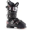 Image de Rossignol Chaussures De Ski Alpin Hi-speed Pro 130 Carbon Mv Gw