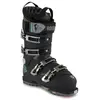 Image de Rossignol, Chaussures de ski, (29.5)