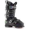 Image de Rossignol Chaussures De Ski Alpin Hi-speed Pro 120 Mv Gw