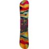 Image de Rossignol Pack De Snowboard Trickstick+viper