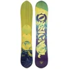Image de Rossignol Planche De Snowboard After Hours+after Hours