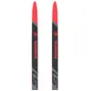 Image de Rossignol Ski De Fond X-ium Skating Premium+ S1