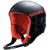 Image de Rossignol Casque Hero Giant Impacts Fis