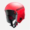 Image de Rossignol, Casque de ski, (51 - 59 cm)