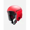 Image de Rossignol, Casque de ski, (55 - 59.58 cm)