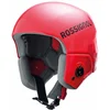 Image de Rossignol Casque Hero Giant Impacts Fis