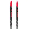 Image de Rossignol Ski De Fond X-ium Skating Premium+ S2 Stiff
