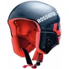 Image de Rossignol Casque Hero Giant Impacts Fis