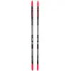Image de Rossignol, Skis de fond, (188 cm)