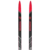 Image de Rossignol Ski De Fond X-ium Skating Premium+ S2-ifp