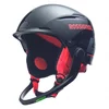 Image de Rossignol Casque Hero Slalom Impacts