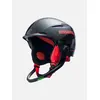 Image de Rossignol, Casque de ski, (51 - 55.50 cm)