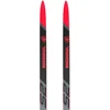 Image de Rossignol Ski De Fond X-ium Skating Premium+ S2-soft