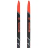 Image de Rossignol Ski De Fond X-ium Skating Premium+ S3-ifp