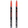 Image de Rossignol Ski De Fond X-ium Skating Premium+ S3 Stiff