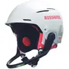 Image de Rossignol Casque Hero Slalom Impacts