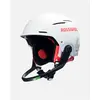 Image de Rossignol, Casque de ski, (53 - 56 cm)