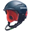 Image de Rossignol Casque Hero Slalom Impacts