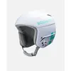 Image de Rossignol, Casque de ski, (49 - 59.49 cm)