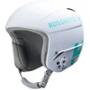 Image de Rossignol Casque Hero Kids Impacts