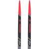 Image de Rossignol Ski De Fond X-ium Classic Premium+ C1