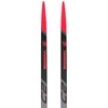 Image de Rossignol Ski De Fond X-ium Classic Premium+ C2