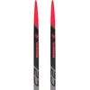 Image de Rossignol Ski De Fond X-ium Classic Premium+ C2-stiff