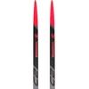 Image de Rossignol Ski De Fond X-ium Classic Premium+ C2-soft