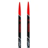 Image de Rossignol Ski De Fond X-ium Classic Premium+ C3