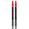 Image de Rossignol Ski De Fond X-ium Skating Wcs S2-soft