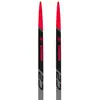 Image de Rossignol Ski De Fond X-ium Classic