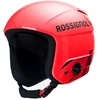 Image de Rossignol Casque Hero Kids Impacts