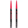 Image de Rossignol Ski De Fond X-ium Premium+ R-skin