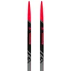 Image de Rossignol Ski De Fond X-ium R-skin