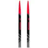 Image de Rossignol Ski De Fond X-ium R-skin