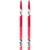 Image de Rossignol Ski De Fond R-skin Ultra