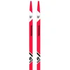 Image de Rossignol Ski De Fond R Skin Ultra Stiff