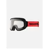 Image de Rossignol, Masque de ski