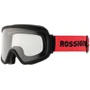 Image de Rossignol Masque De Ski Hero