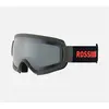 Image de Rossignol, Masque de ski