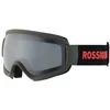 Image de Rossignol Masque De Ski Ace Hero