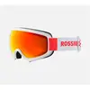 Image de Rossignol, Masque de ski