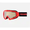 Image de Rossignol, Masque de ski