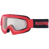 Image de Rossignol Masque De Ski Raffish Hero