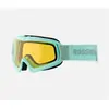 Image de Rossignol, Masque de ski