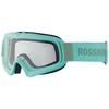Image de Rossignol Masque De Ski Raffish Hero