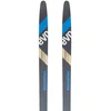 Image de Rossignol Ski De Fond Evo Ot Positrack 60