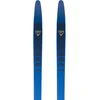 Image de Rossignol Skis Nordiques De Backcountry Bc 65 Positrack