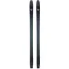 Image de Rossignol, Skis, (160 cm)