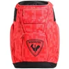 Image de Rossignol Sac Hero Small Athletes